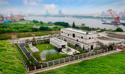 5楼自拍
大定海系统实现排水功能