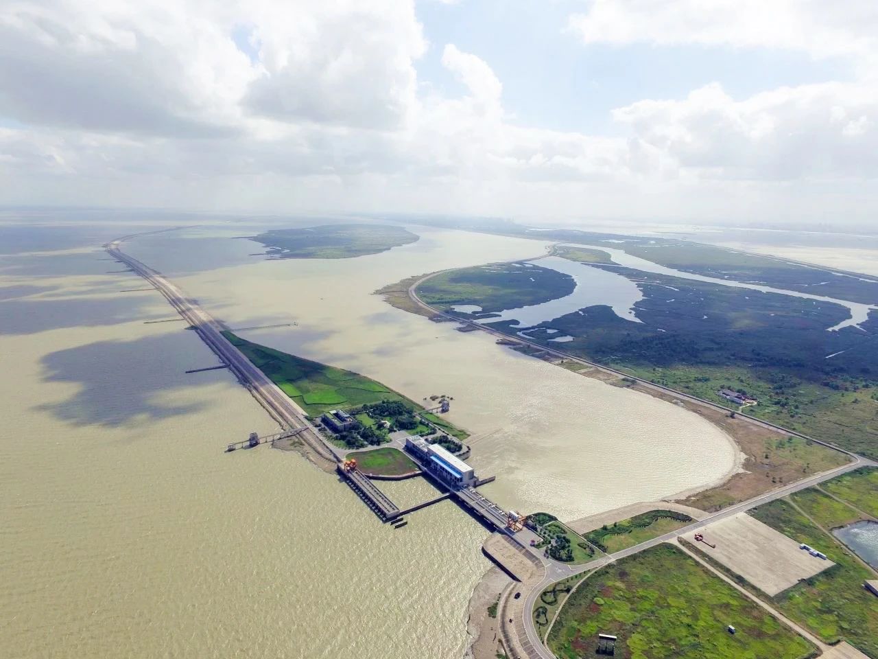 5楼自拍
1项成果荣获上海市科技进步奖