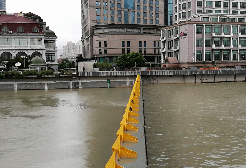 5ca304e5c910e.png 5ca304e5c910e.png