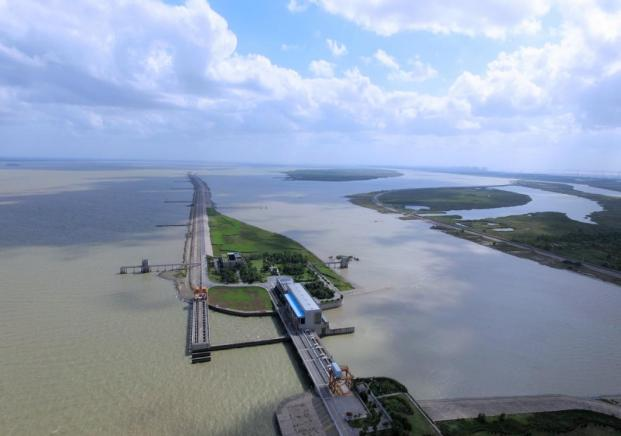 612dd6de345bf.png 612dd6de345bf.png