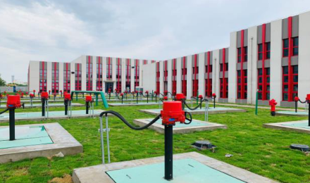 600e41074a718.png 600e41074a718.png