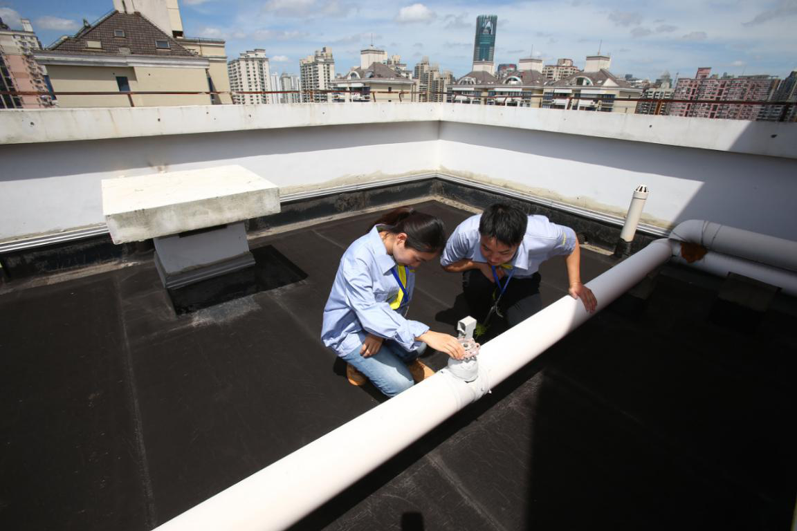 5d5274052ccda.png 5d5274052ccda.png