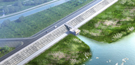 600e3a9b4d80f.png 600e3a9b4d80f.png