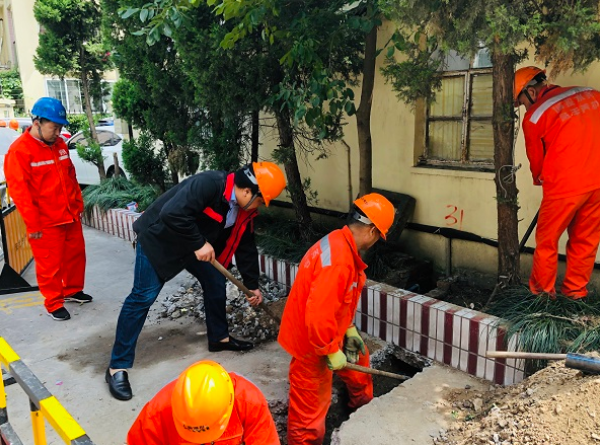 5d5269e60ae98.png 5d5269e60ae98.png