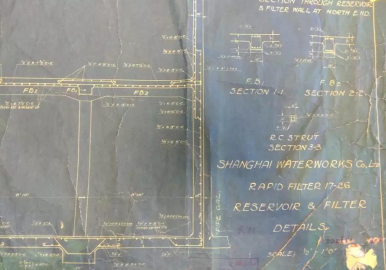 5ecf6116bba30.png 5ecf6116bba30.png