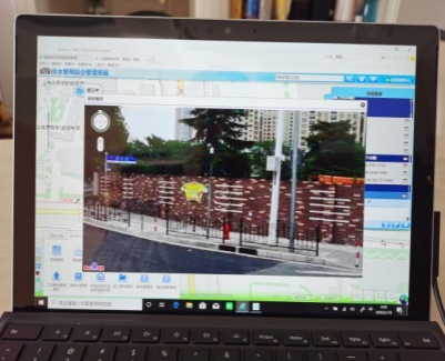 5e93f586bd356.png 5e93f586bd356.png