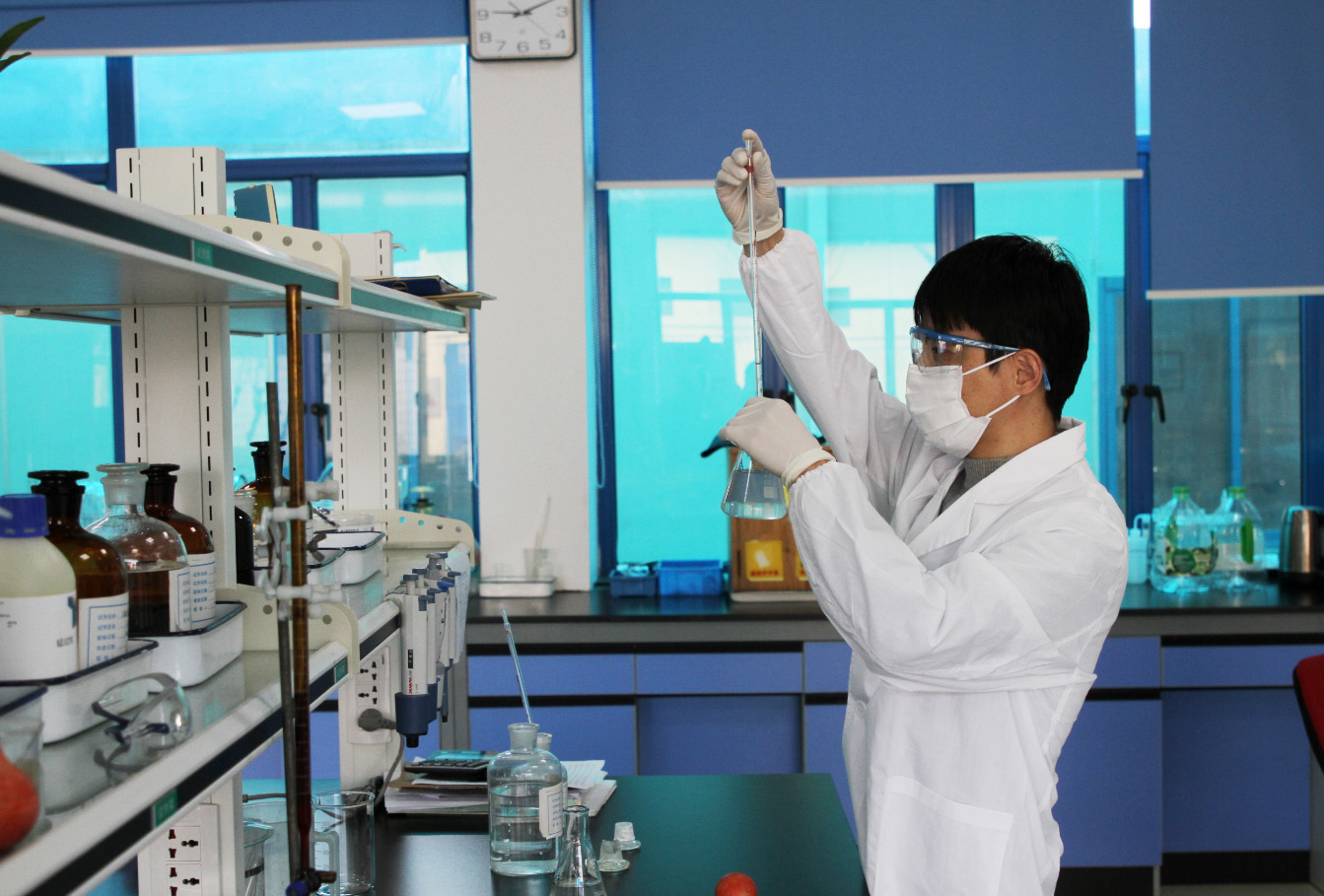 5e93f50f3196a.png 5e93f50f3196a.png