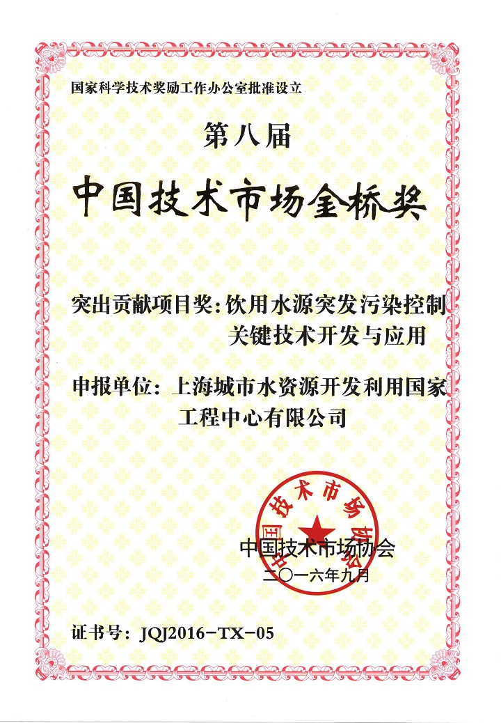 583d24afccb1c.jpg 金桥奖奖状.jpg