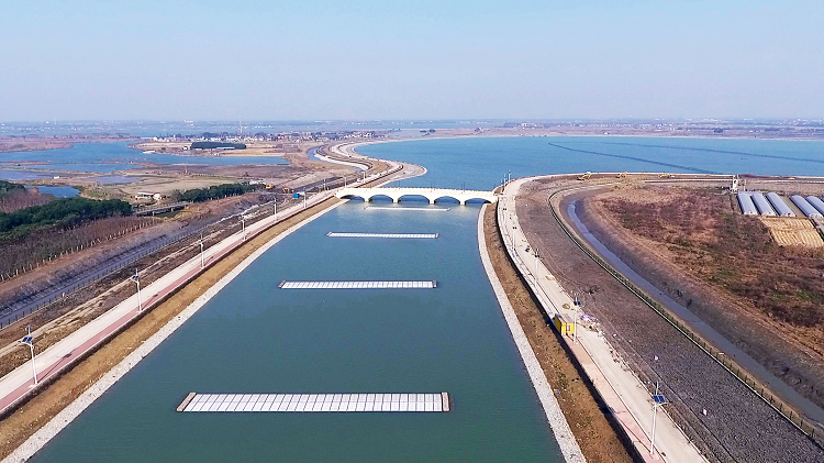 587c42666a56c.png 引水河(微纳米充氧系统、生物接触氧化区、挺水植物带).png