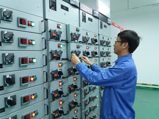 58eb0f67b10a0.jpg image003.jpg