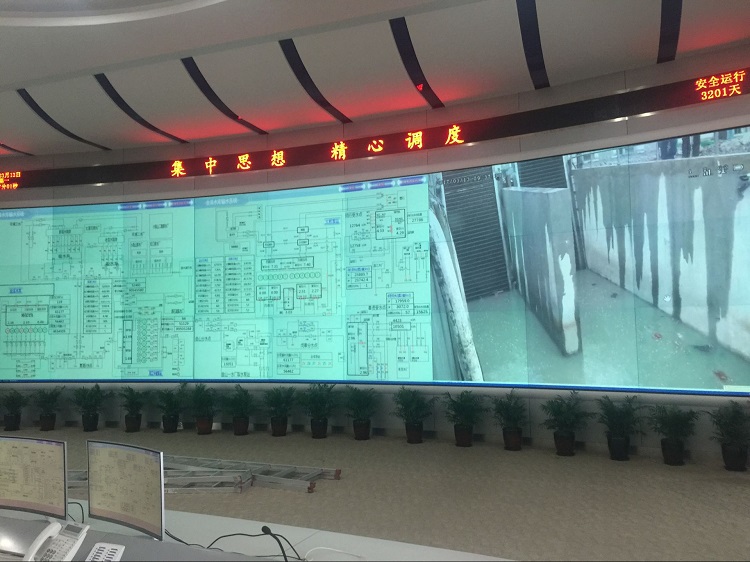 58eb0fda62d90.jpg 金泽青浦通水(小).jpg