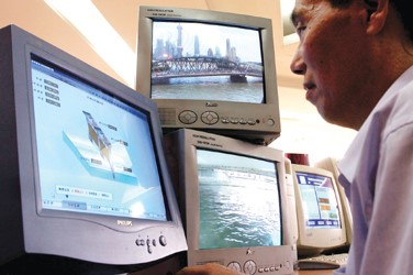 595af2cb2d0ae.jpg 0427_4.jpg