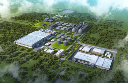 5b42d33f25fcc.png QQ截图20180709111228.png